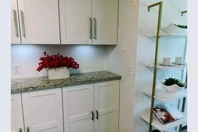 2256 Spanish Drive #42, Clearwater, FL 33763 - Photo 11