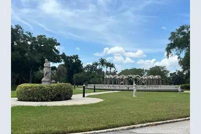2256 Spanish Drive #42, Clearwater, FL 33763 - Photo 29