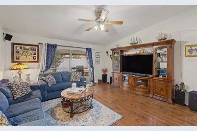 1004 Coolwood Place, Brandon, FL 33511 - Photo 19