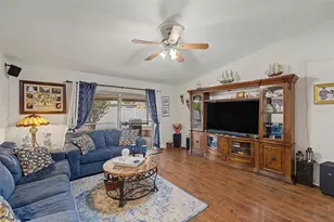 1004 Coolwood Pl, Brandon, FL 33511 - Photo 19