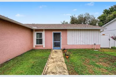 1004 Coolwood Place, Brandon, FL 33511 - Photo 5