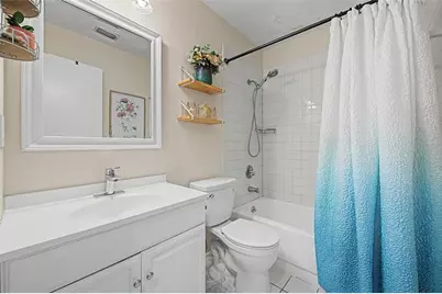 1004 Coolwood Place, Brandon, FL 33511 - Photo 27