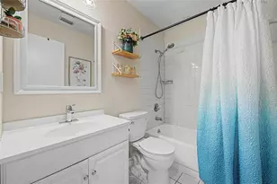 1004 Coolwood Pl, Brandon, FL 33511 - Photo 27