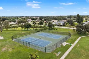 1004 Coolwood Pl, Brandon, FL 33511 - Photo 41
