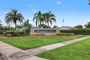1004 Coolwood Pl, Brandon, FL 33511 - Photo 35