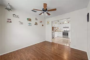 1004 Coolwood Pl, Brandon, FL 33511 - Photo 9