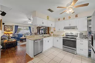 1004 Coolwood Pl, Brandon, FL 33511 - Photo 11