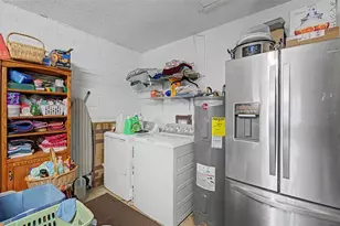 1004 Coolwood Pl, Brandon, FL 33511 - Photo 35