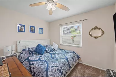 1004 Coolwood Place, Brandon, FL 33511 - Photo 25