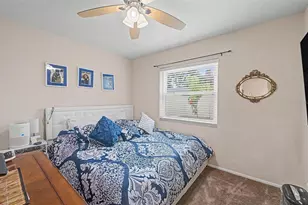 1004 Coolwood Pl, Brandon, FL 33511 - Photo 25