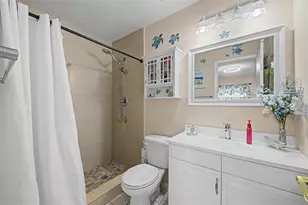 1004 Coolwood Pl, Brandon, FL 33511 - Photo 23