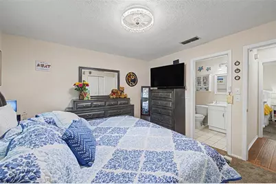 1004 Coolwood Place, Brandon, FL 33511 - Photo 21