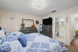 1004 Coolwood Pl, Brandon, FL 33511 - Photo 21