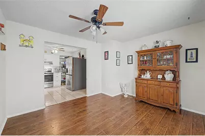 1004 Coolwood Place, Brandon, FL 33511 - Photo 7