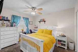 1004 Coolwood Pl, Brandon, FL 33511 - Photo 29