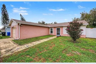 1004 Coolwood Place, Brandon, FL 33511 - Photo 3