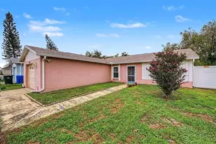 1004 Coolwood Pl, Brandon, FL 33511 - Photo 3