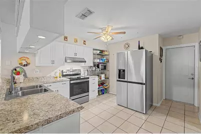 1004 Coolwood Place, Brandon, FL 33511 - Photo 13