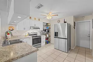 1004 Coolwood Pl, Brandon, FL 33511 - Photo 13