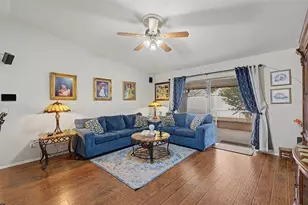 1004 Coolwood Pl, Brandon, FL 33511 - Photo 17