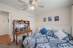 1004 Coolwood Pl, Brandon, FL 33511 - Photo 25