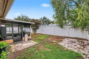 1004 Coolwood Pl, Brandon, FL 33511 - Photo 31