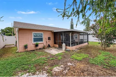 1004 Coolwood Place, Brandon, FL 33511 - Photo 33