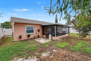 1004 Coolwood Pl, Brandon, FL 33511 - Photo 33