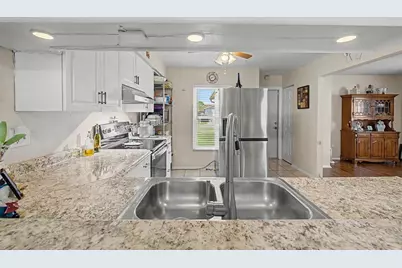 1004 Coolwood Place, Brandon, FL 33511 - Photo 15