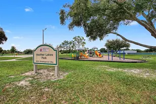 1004 Coolwood Pl, Brandon, FL 33511 - Photo 45