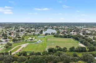 1004 Coolwood Pl, Brandon, FL 33511 - Photo 43