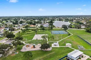 1004 Coolwood Pl, Brandon, FL 33511 - Photo 41