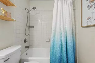 1004 Coolwood Pl, Brandon, FL 33511 - Photo 27