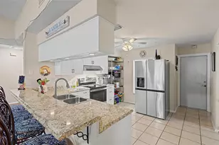 1004 Coolwood Pl, Brandon, FL 33511 - Photo 13