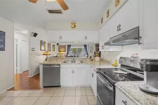 1004 Coolwood Pl, Brandon, FL 33511 - Photo 11