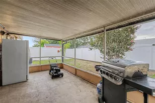 1004 Coolwood Pl, Brandon, FL 33511 - Photo 29