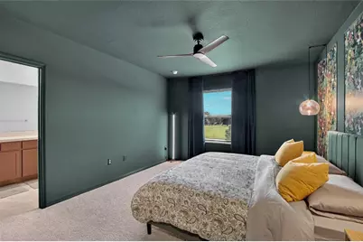 3816 Sunflower Field Place, Plant City, FL 33565 - Photo 21