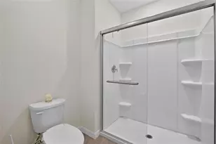 3816 Sunflower Fld Pl, Plant City, FL 33565 - Photo 23