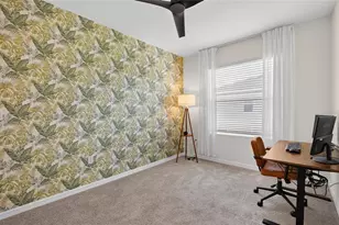 3816 Sunflower Fld Pl, Plant City, FL 33565 - Photo 19