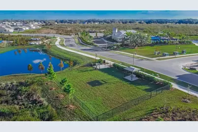 3816 Sunflower Field Place, Plant City, FL 33565 - Photo 33