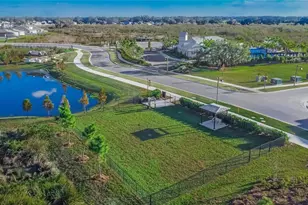 3816 Sunflower Fld Pl, Plant City, FL 33565 - Photo 33
