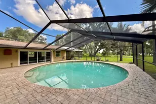 1103 Ballinger Rd, Lutz, FL 33548 - Photo 59