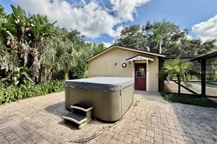 1103 Ballinger Rd, Lutz, FL 33548 - Photo 65