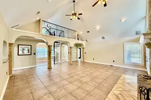 1103 Ballinger Rd, Lutz, FL 33548 - Photo 7