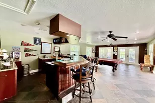 1103 Ballinger Rd, Lutz, FL 33548 - Photo 79