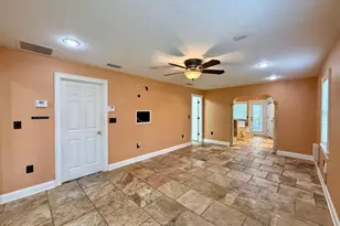 1103 Ballinger Rd, Lutz, FL 33548 - Photo 33