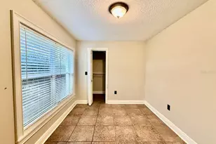 1103 Ballinger Rd, Lutz, FL 33548 - Photo 49