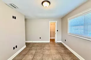 1103 Ballinger Rd, Lutz, FL 33548 - Photo 45
