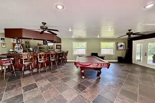 1103 Ballinger Rd, Lutz, FL 33548 - Photo 81