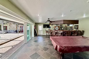1103 Ballinger Rd, Lutz, FL 33548 - Photo 77